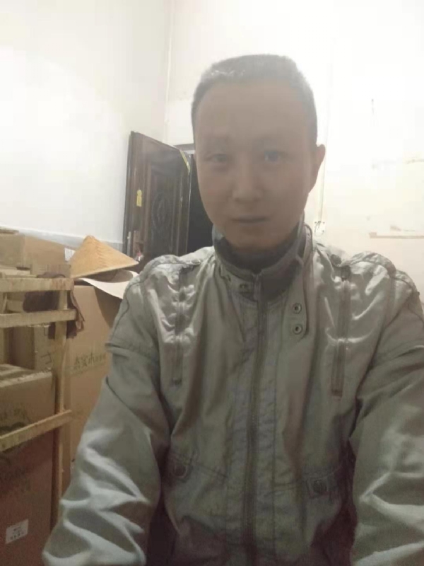 几世黄昏的第一张照片--保山上门女婿服务网