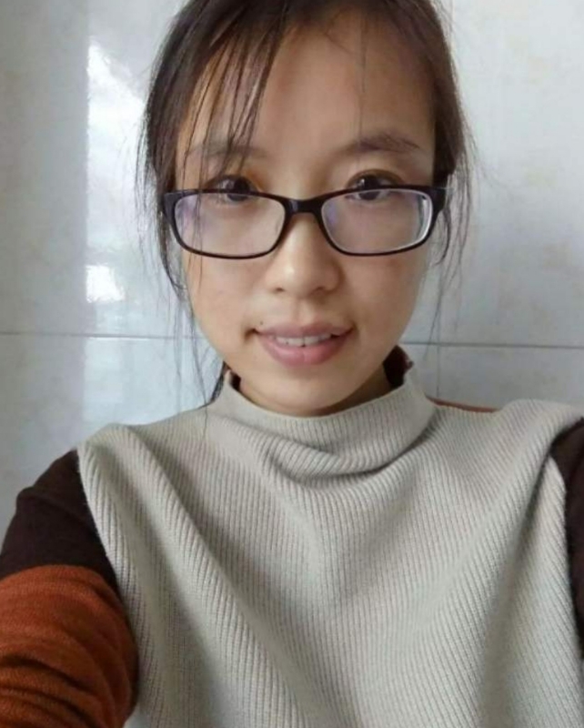 孤单北半球的第一张照片--保山上门女婿服务网